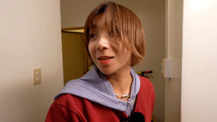 遂にお引越し!ダンボールの山にピンチ続出
高橋成美の【三浦半島移住生活】